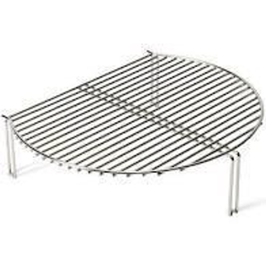 Kamado Joe - Grill Expander