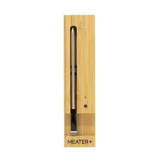 Meater Plus Wireless/Smart Meat Thermometer