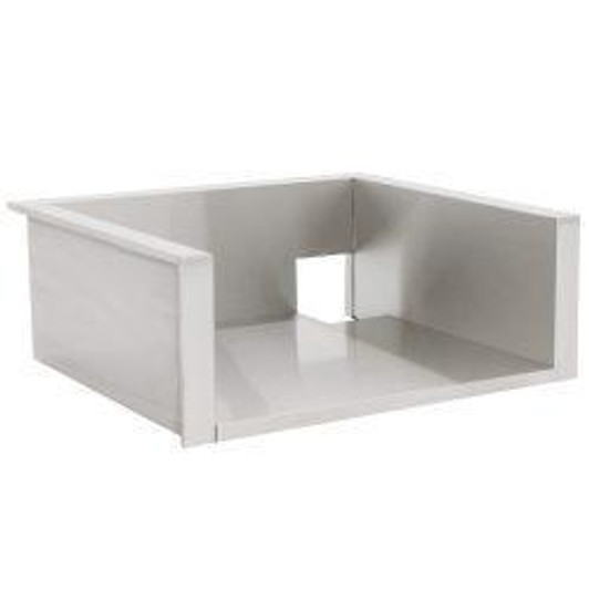 Blaze - Griddle Insulated Jacket For 30" Griddle / BLZ-GRIDDLE-IJ