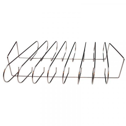 Green Mountain Grills - Rib Rack