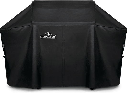 Napoleon Pro 665 Grill Cover