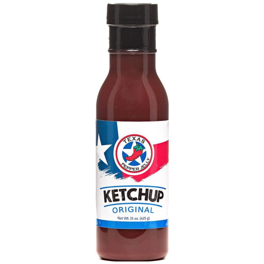 Craig's - Ketchup