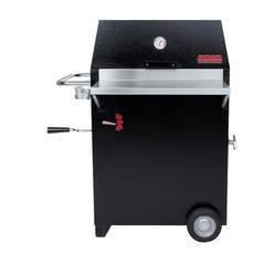 Grills & Smokers Page 1 Champion BBQ Supply