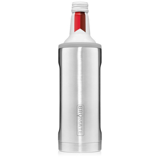 BrüMate Hopsulator SLIM Tumbler Lid