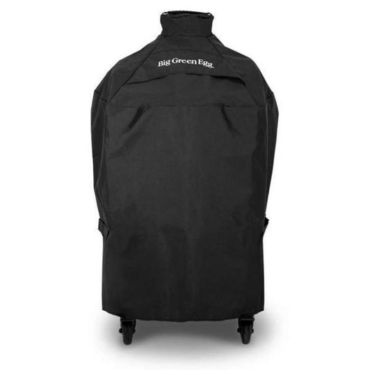 Big Green Egg Universal Egg Cover - H