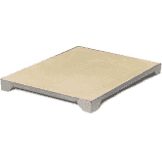 Blaze - Pizza Stone BLZ-PZST