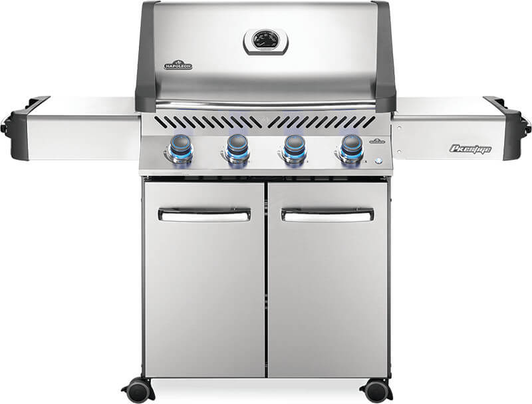 Napoleon - Prestige 500 Gas Grill