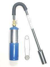 Flame Engineering Mini Dragon JR Propane Torch Kit