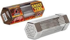 Butcher BBQ 6in Smoke Tube