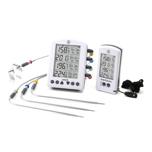 Jim Beam Vacuum Seal Quick Marinade Box