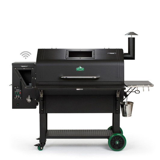 Green Mountain Grills Griddle