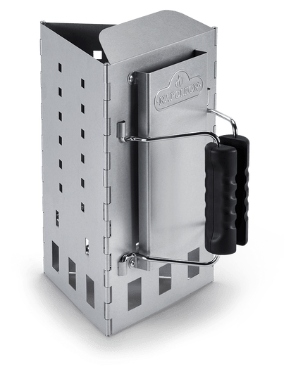 Napoleon JetFire Chimney Starter