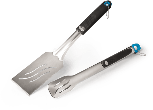 Napoleon 2 Piece Toolset