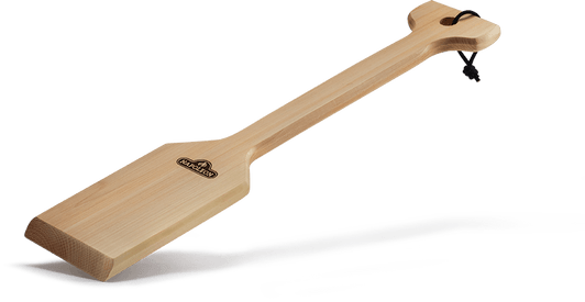 Napoleon Cedar Grid Scraper