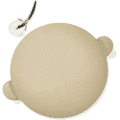 Napoleon Pizza Set With Pizza Cutter