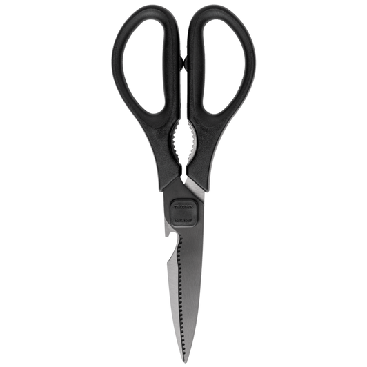 Traeger BBQ Shears