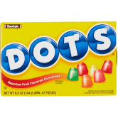 Original DOTS