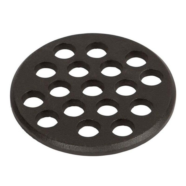 Big Green Egg Fire Grate Medium