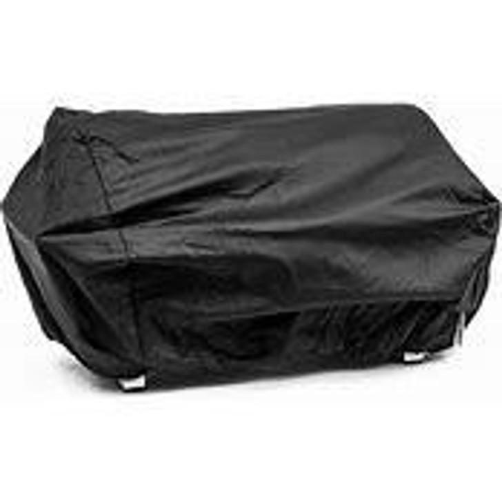 Blaze Pro Portable Grill Cover 1PROPRT-CVR