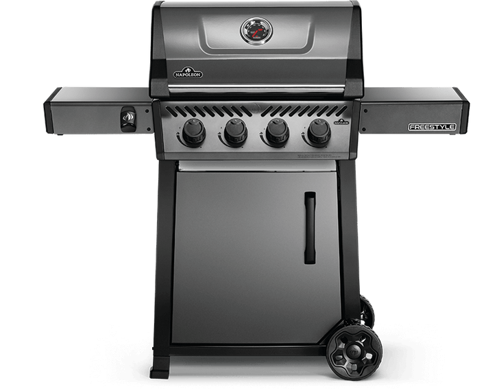 Napoleon Freestyle 425 Gas Grill NG