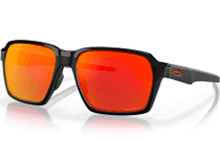 Parlay Prizm™ Polarized Sunglasses