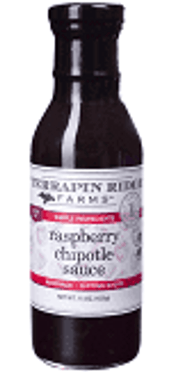 Terrapin Ridge Farms - Raspberry Chipotle Sauce
