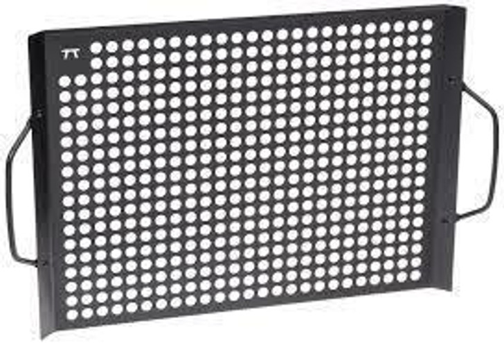 Outset - Non-Stick Grill Grid With Handles