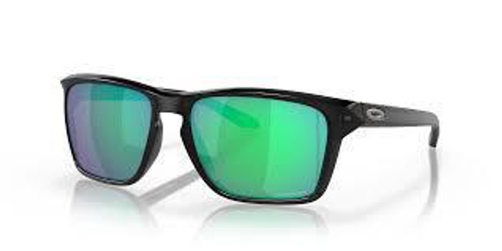 Oakley - Sylas (Prizm Jade)