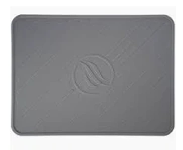 Blackstone - Large Spatula Mat