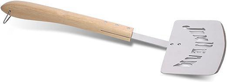 Jim Beam Extra Wide Head Fish Spatula