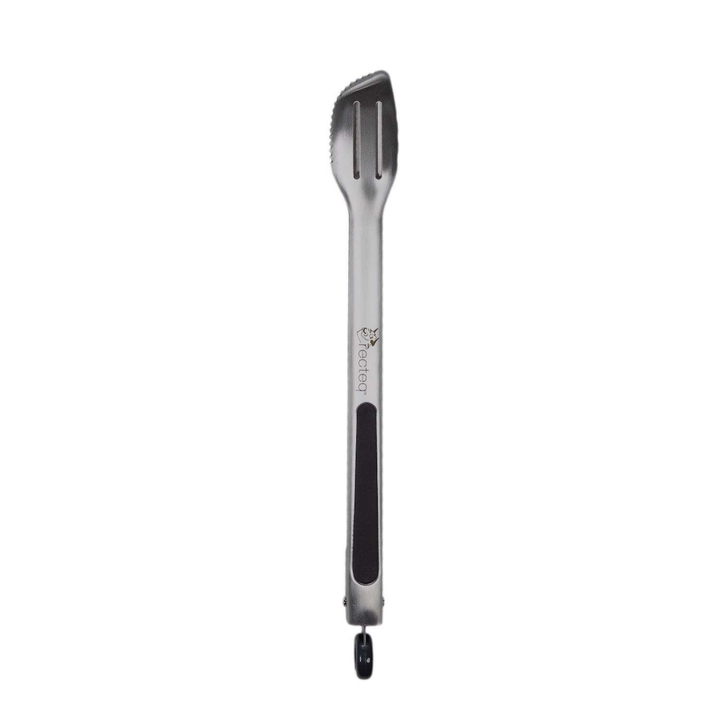 recteq - Tongs