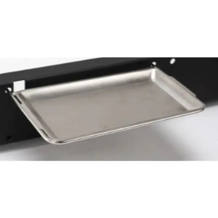 Green Mountain Grills RACKT Griddle Pan