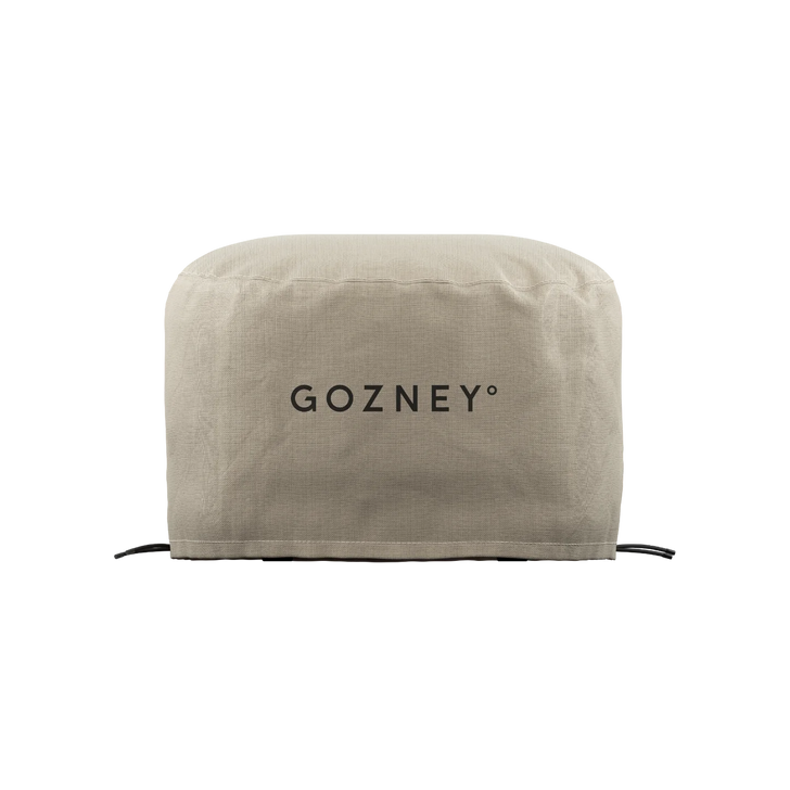 Gozney - Arc Cover