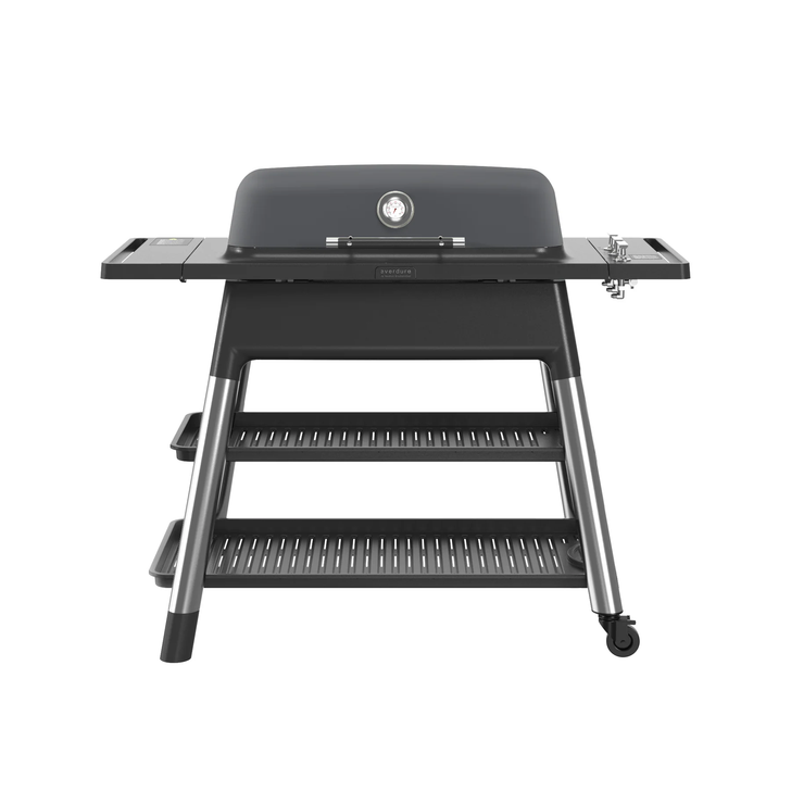 Everdure - Furnace Graphite 3 Burner
