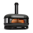 Gozney -  Dome XL (Gen) 2 Off Black