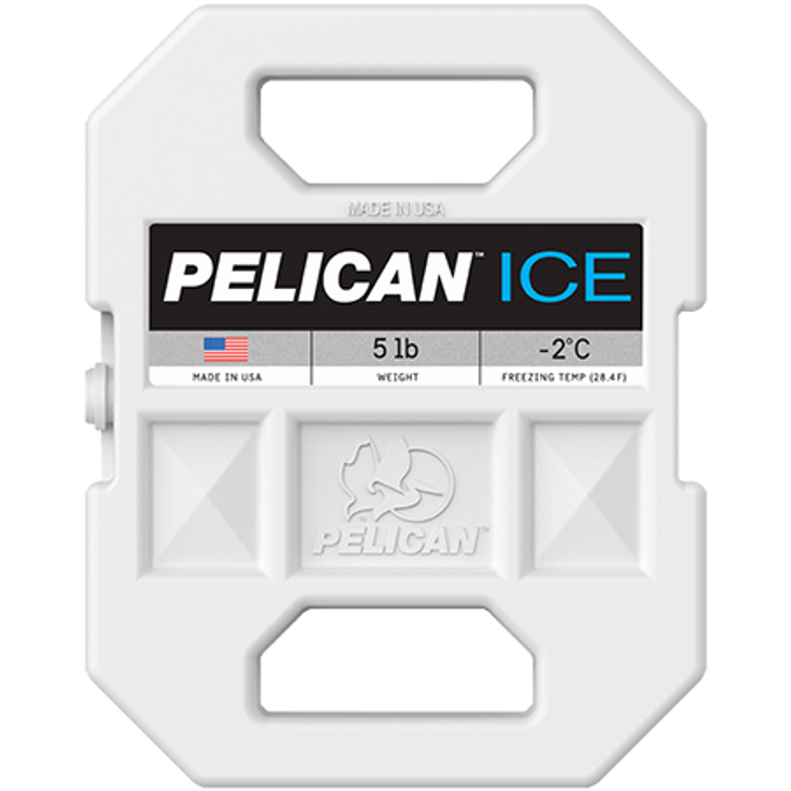 Pelican Ice Pack 5lb