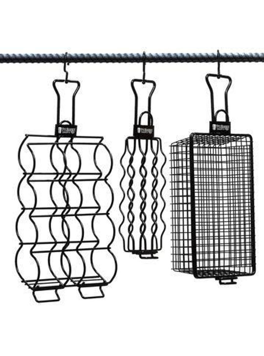 Pit Barrel Cooker Co Hanger Value Pack