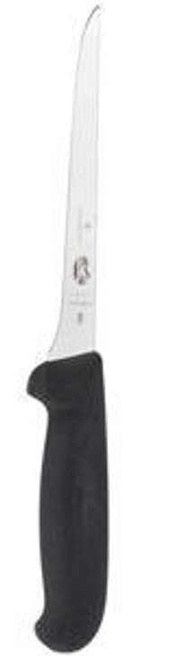 Victorinox Fibrox 6 in. Flexible Boning Knife