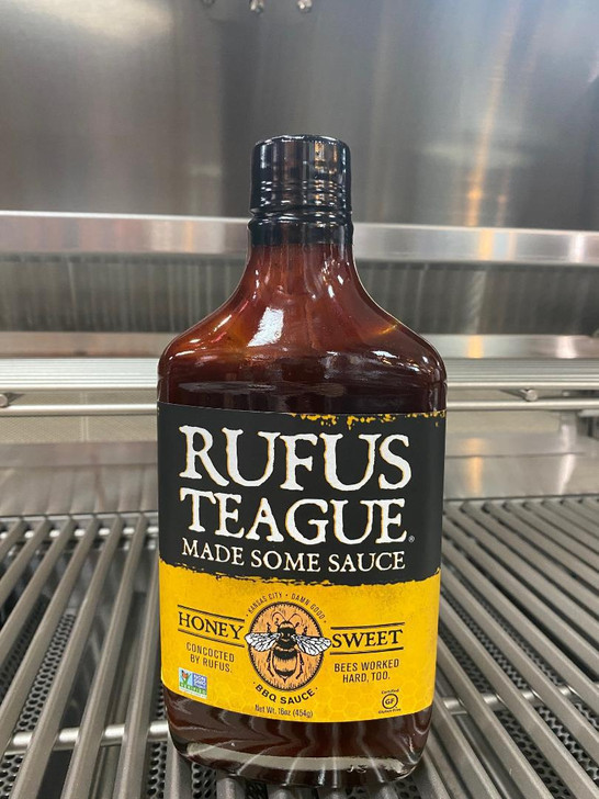 rufus teague bbq sauce