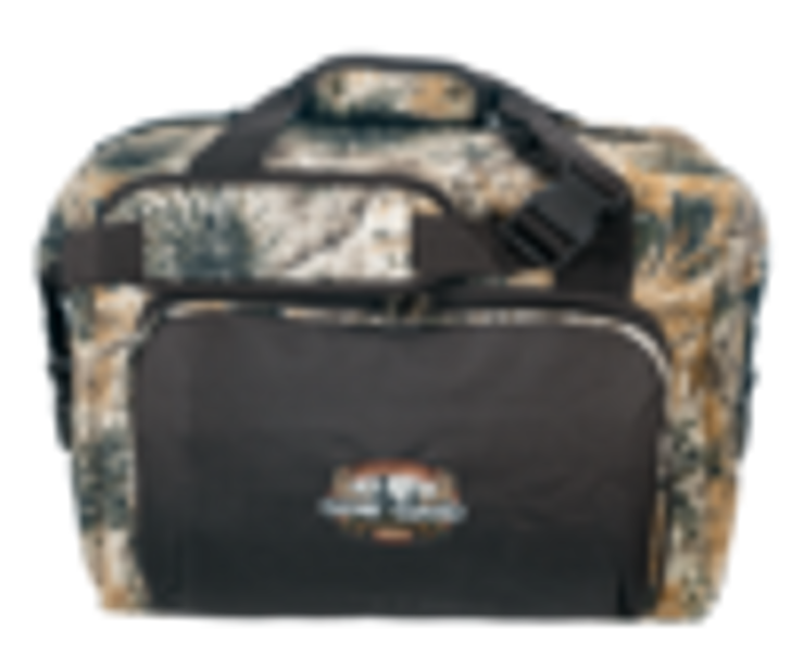 Gameguard cooler new arrivals