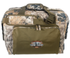 gameguard cooler