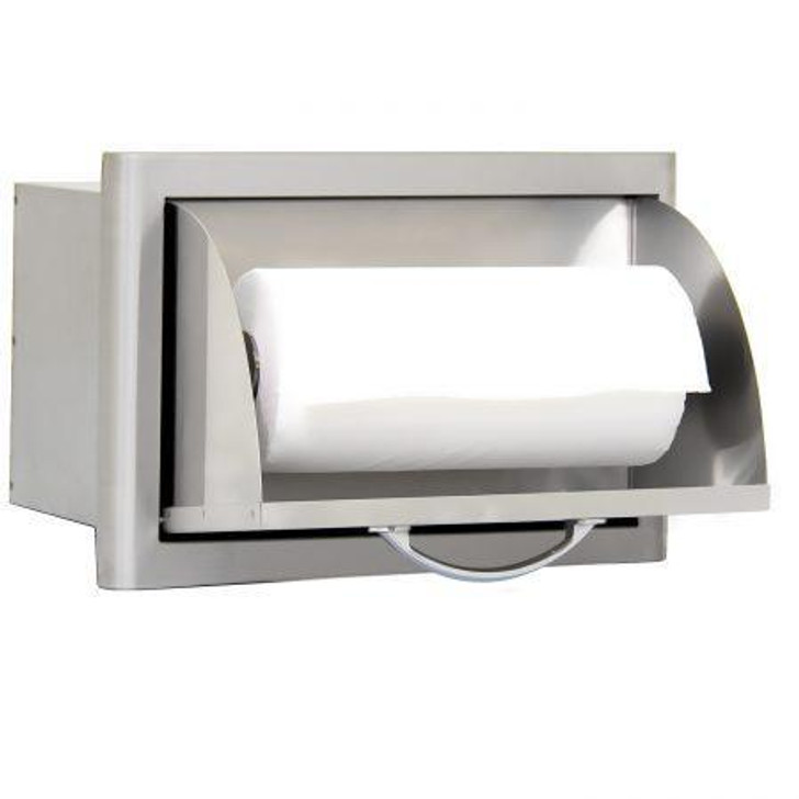 BLAZE PAPER TOWEL HOLDER BLZ-PTH-R-H