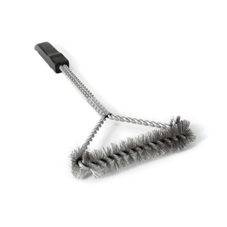 Broil King Extra Wide Grill Brush