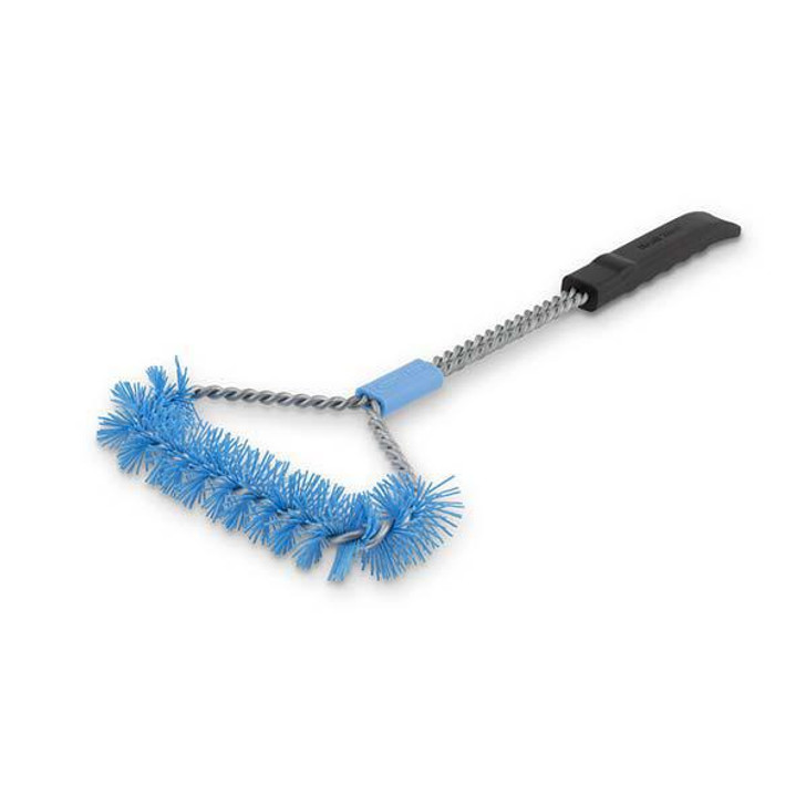 Broil King Extra Wide Nylon Grill Brush