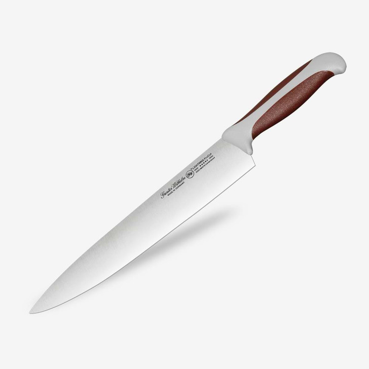 Gunter Wilhelm 10 Inch Chef Knife