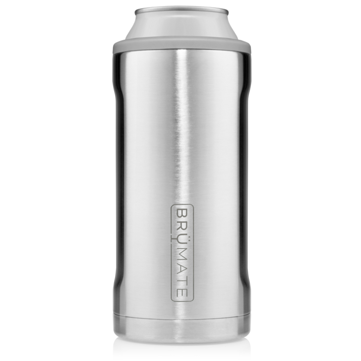 Brumate Hopsulator Juggernaut Stainless