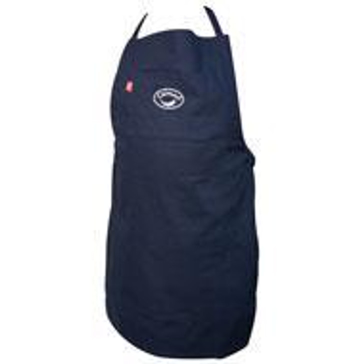 Caiman Cotton FR Apron