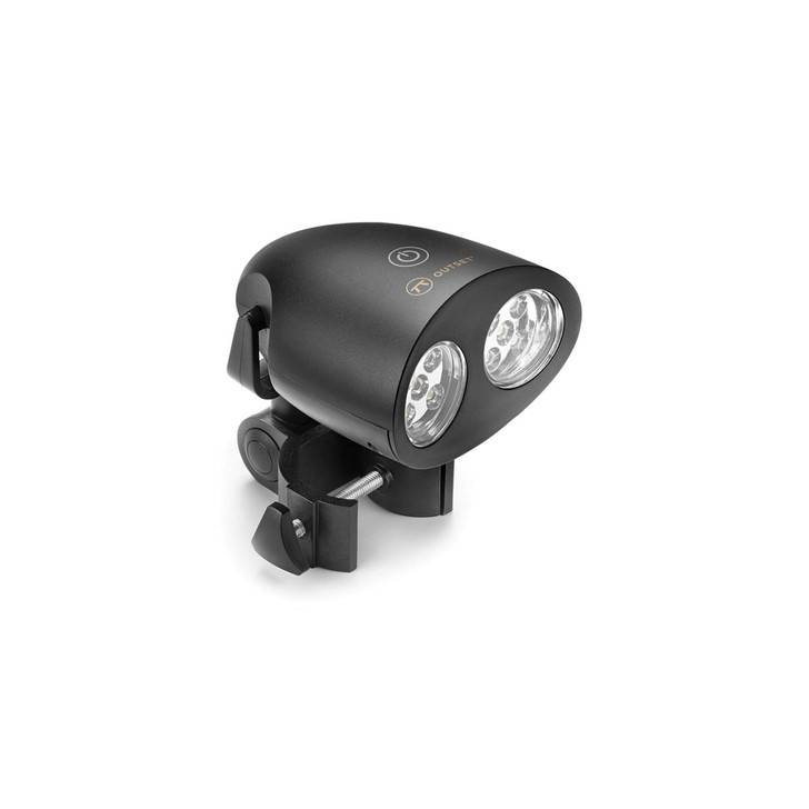 Outset Grill LED Light