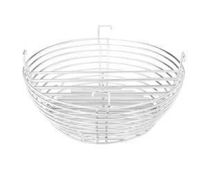 kamado joe classic ash basket