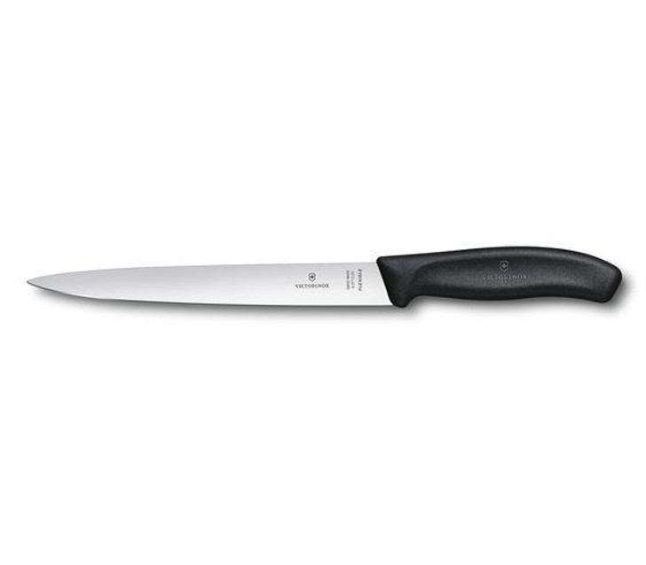 Victorinox Swiss Classic 8" Fillet Knife